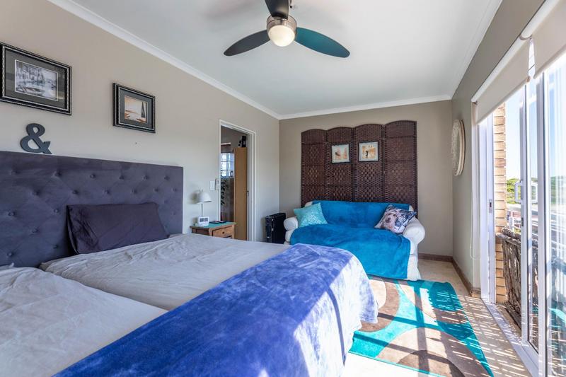 6 Bedroom Property for Sale in Melkbosstrand Western Cape